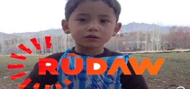 Rûdaw