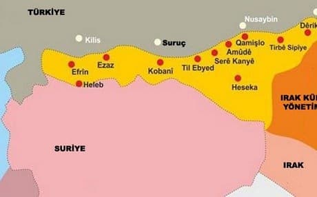 Rudaw 