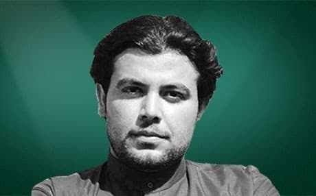 سەلەفیگەرایی دژە تۆلێرانس لە كوردستان