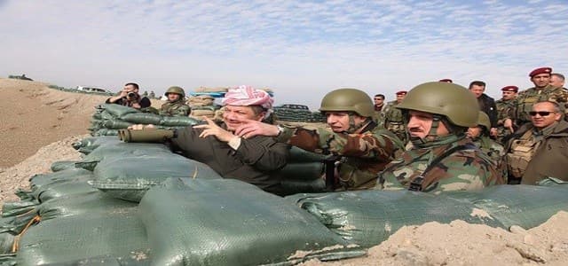 Photo: Rudaw