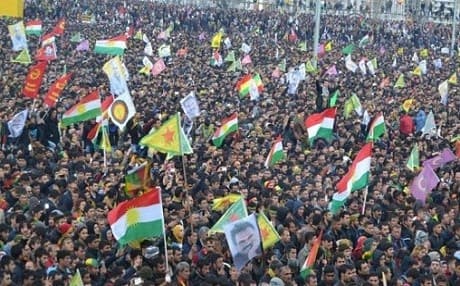 Newroz 