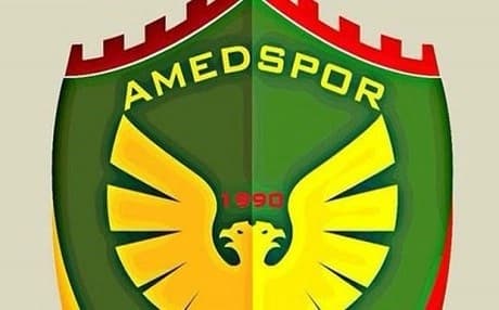Logoya Amed Sporê