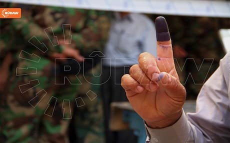 Elections in Iraqi Kurdistan, which has had its own Kurdistan Regional Government (KRG) since the 2003 US-led invasion that toppled Saddam Hussein, have been internationally as free and fair, and as the only successful democratic experiment in the region.