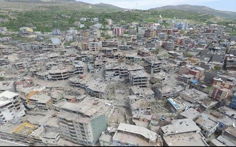 Şirnex