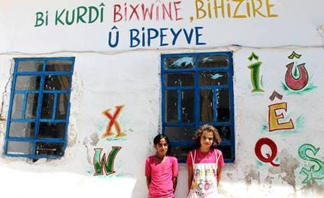 Pîtin kurdî
