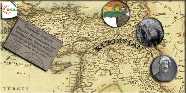 Rûdaw