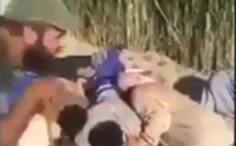 فەللوجە