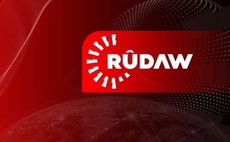 لە سنوونێ دەستڕێژی گوللە لە ئۆتۆمبێلێكی پۆلیس كرا