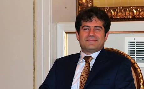 حیزبەكان راست ناكەن