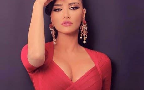 Melisa: En iyisi benim
