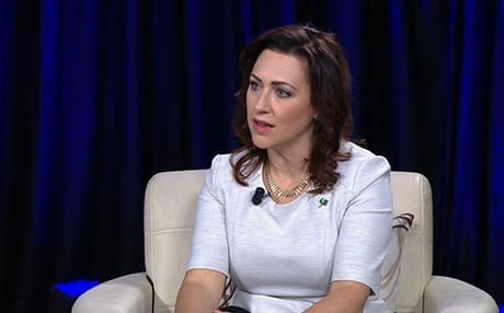 Seherri Khraham Talebanî