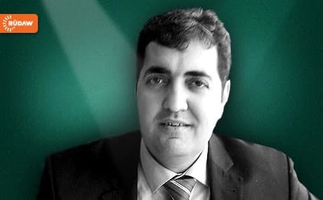 كێ لە كێ جیادەبێتەوە؟ 