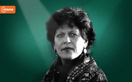  سفر دیموكراسی