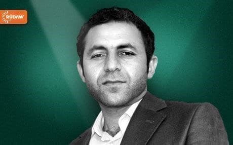 Ji bilî PDK û Goran, pertiyên din dikarin çi bikin?
