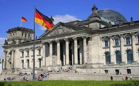 With the largest Kurdish population in Europe, Germany is no stranger to Kurds in its local politics.