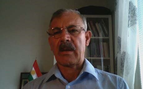 رووداو