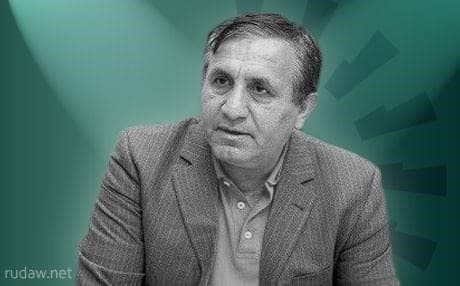 2018’de Kürtler arasında sokak savaşları!