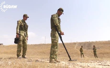 Article hero image