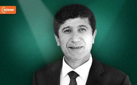 حكومەتی هاوبەشی نیشتیمانی 
