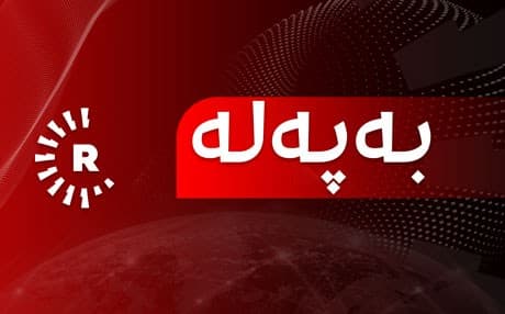 رووداو