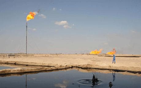 وێنە: وەرگیراوە