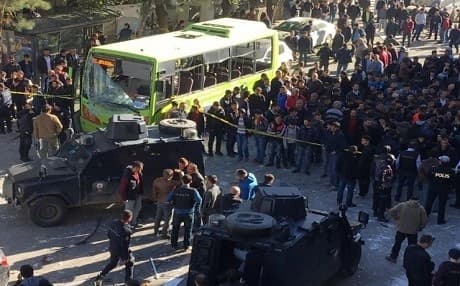 Amed