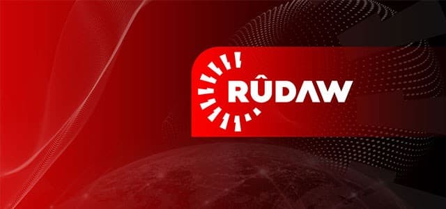Rûdaw