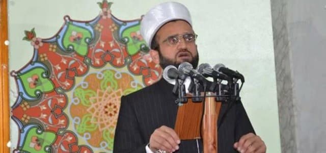 كۆچكردوو د. هۆشار ئیسماعیل