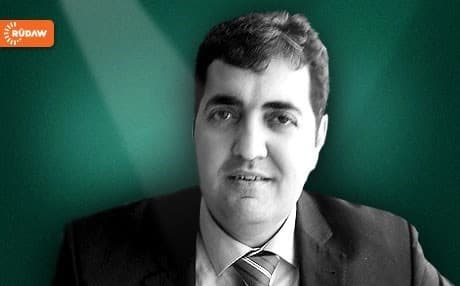 ئەو هەڵانەی نابێ دووبارە بكرێنەوە