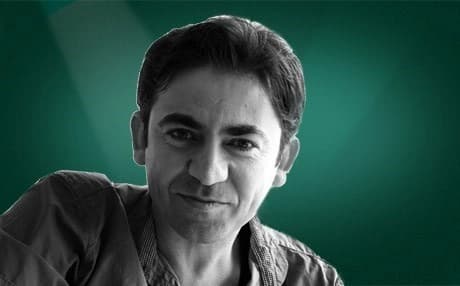 Heşdi Şabi'nin ordulaşması ve Irak'ın Lübnanlaşması