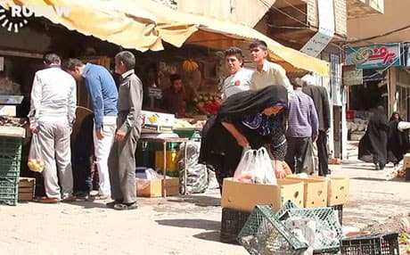 سەرۆکی ئەنجوومەنی بیجاڕ: تەنیا داواکاریی ئێمە لە سەرۆکی شارەوانی دابینکردنی مووچەی کرێکارانی شارەوانییە 