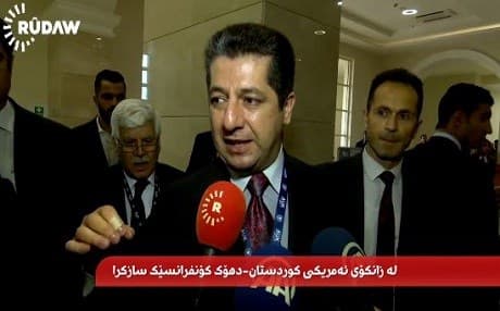 Duhok