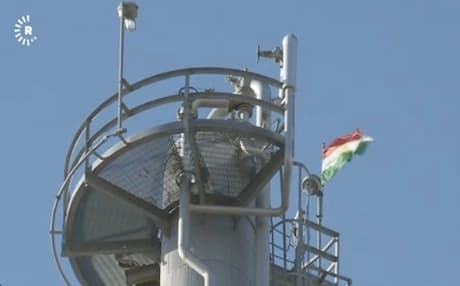 Upon his return from Ankara, Barzani is expected to visit Baghdad and discuss the details of the agreement with Iraqi Prime Minister Nuri al-Maliki.