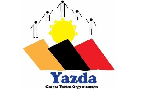 Yazda’s offices in the Kurdistan Region have been closed by authorities. 