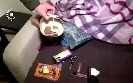 -