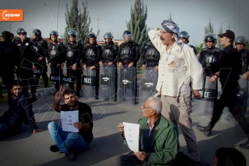 فەرهاد پیرباڵ
