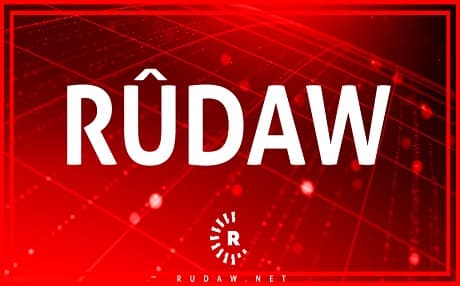Rûdaw