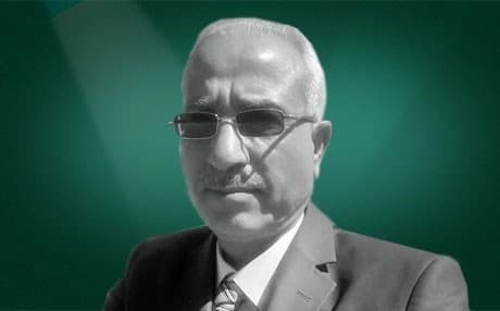  هەرێمی كوردستان؛ كێشەكانی میدیا و دەستێوەردانی حكومەت 