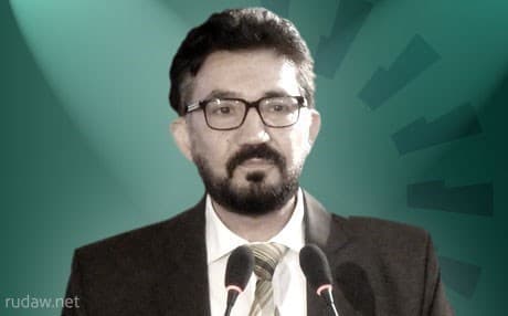 Kî bazirganiyê bi Kongireya Neteweyî dike?