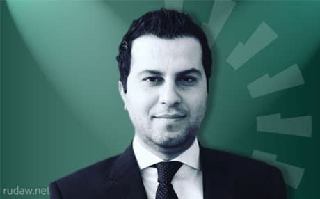 Rûdawa piştî Şîfa