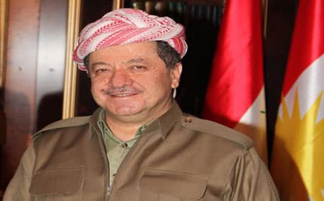 رووداو- هەولێر