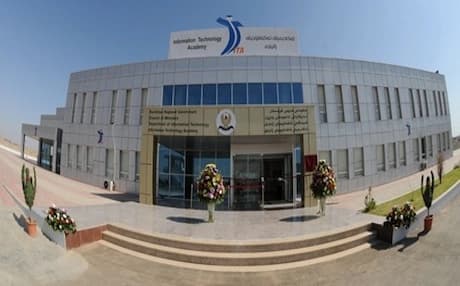 Currently, 3,000 employees in the KRG are using Google Apps, including Afandi’s IT team of 180 employees. Afandi said the switch has already made his IT team more productive. 