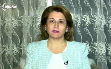 ئاڵا تاڵەبانی