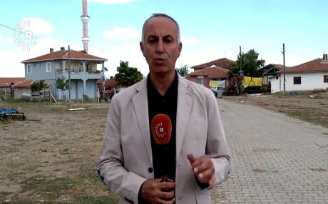 Çankiri