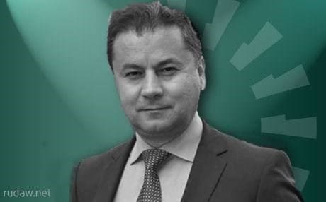Gelin Katalonya'ya bakın