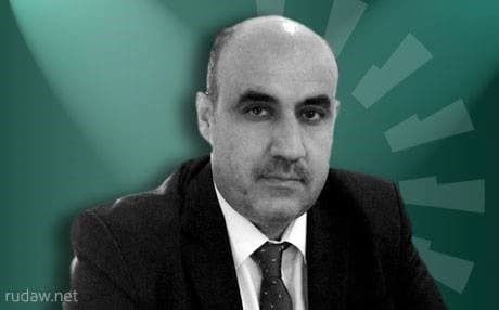 Türkmenler neden ‘Evet’ diyor?