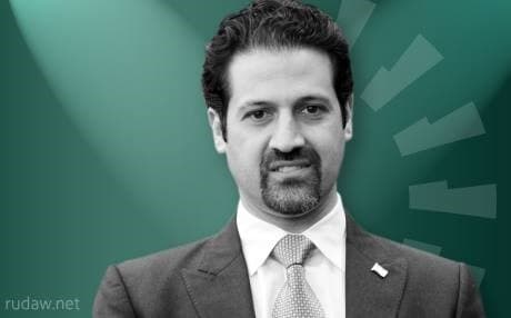 لەبەرئەوە ئێمەی كورد شیاوی دەوڵەتی خۆمانین