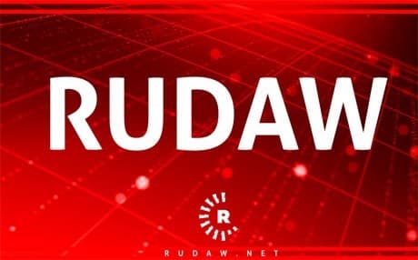 كارگه‌یه‌كی ئاسن لە بازیان تەقییەوە