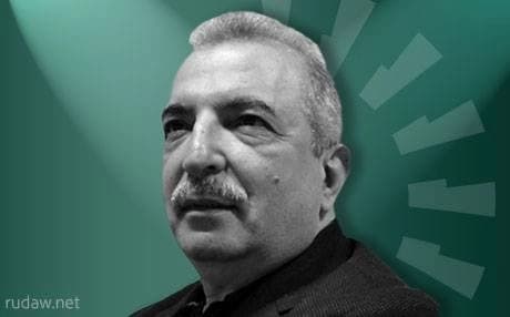 Türkiye’nin 'Kürdistan devletine' karşı çıkışı taktiksel mi?
