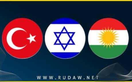 Türkiye'nin asılsız gerekçeleri ve İsrail